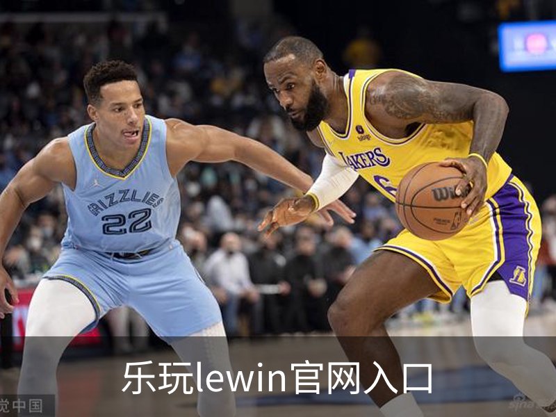 乐玩lewin官网入口概况